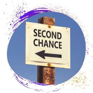 How to Find Second Chance Apartments